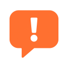 Logo App